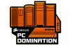 Corsair's PC Domination contest awards tweakers and tinkerers