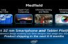 Intel plans 2012 assault on mobile market with restructure