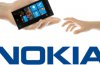 Nokia made more money from Apple than Lumia