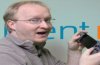 Ben Heck turns iPhone into <span class='highlighted'>PS</span> Vita-styled gaming handheld