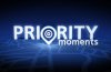 O2 takes on Groupon with Priority Moments