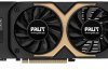 Palit GeForce GTX 750 Ti StormX Dual