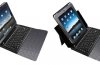 Urban Factory iPad 2 Keyboard Sleeve