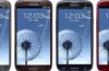 Samsung's Galaxy S3 sells over 30 million units in 157 days