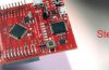 TI launches its £10 Stellaris ARM Cortex-M4F LaunchPad