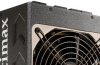 Tech Explained - what you need to know about PSUs