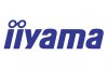Win iiyama monitors for your home and workplace
