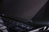 ASUS Eee Pad tablets to get Android 4.0 Ice Cream Sandwich