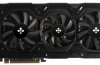 Club3D Radeon HD 7990 6GB