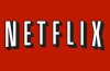 Netflix announces expansion into UK and Ireland