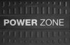 be quiet! Power Zone 650W
