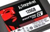 Kingston SSDNow V+200 (120GB)