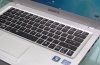 Gigabyte to launch 14in U2442 Ultrabook