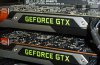 KFA² GeForce GTX 780 in SLI