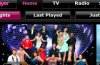 BBC licence fee may soon be mandatory for iPlayer users