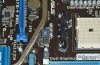 ASUS F1A75-V PRO AMD Llano motherboard review