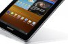 Apple forces Samsung to remove Galaxy Tab 7.7 from IFA