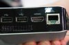 AMD LiveBox mini desktop shows Fusion can be compact too