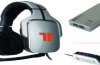 Tritton AX Pro Dolby Digital Precision Gaming Headset