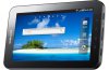 American Airlines embracing tablet computing