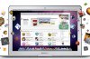 Mac App Store revenue almost half of iPad’s 