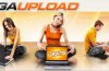 MegaUpload users may be granted day in court