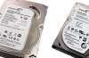 Win one of eight Seagate SSHD solutions