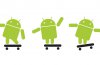 Gartner confirms Android ascendancy in 2010