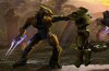 Halo 4 to be first game in 'Reclaimer' trilogy
