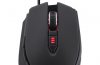 QOTW: Which mouse do you use for PC gaming?