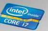 Intel offers overclocking insurance