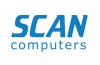 Nvidia's hosting a summer barbecue at Scan Computers
