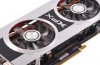 XFX trots out a pair of Radeon HD 7870 graphics cards