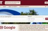 Google adds local content with Zagat acquisition