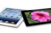 Apple drops '4G' from the iPad 3's international title