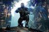 <span class='highlighted'>Crysis</span> 3 announcement gameplay trailer released