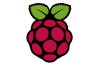 Epic Giveaway Day 15: Win a <span class='highlighted'>Raspberry</span> Pi