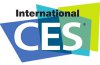 QOTW: What's caught your eye at CES 2013?