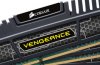 Corsair joins the X79 party, rolls out quad-channel memory