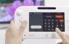 Nintendo unveils Miiverse, <span class='highlighted'>Wii</span> <span class='highlighted'>U</span> Pro controller and more
