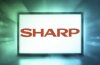 Sharp confirms that it is shipping iPhone displays, this month