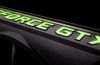 NVIDIA launches dual-GPU GeForce GTX 690