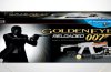 GoldenEye 007: Reloaded Double 'O' Edition announced