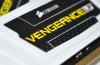 Corsair Vengeance LP White 1.35V 8GB DDR3 memory