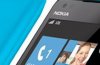 Nokia Lumia 900 is hot at CES, UK launch still possible