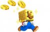 Nintendo <span class='highlighted'>Wii</span> <span class='highlighted'>U</span> to sell at a loss, desperately needs sales