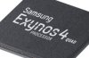 Samsung officially confirms quad-core <span class='highlighted'>Exynos</span> 4412 for GALAXY S III