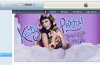 Apple set to launch cloud music offering with full licensing agreements