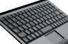 Xebec Tech brings keyboard offering to the UK