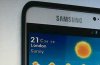 Image and release date leak for Samsung GALAXY <span class='highlighted'>S</span> III?